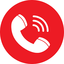 phone-icon